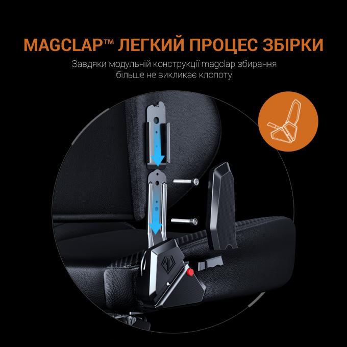 Anda Seat AD18Y-14-B-PV/C