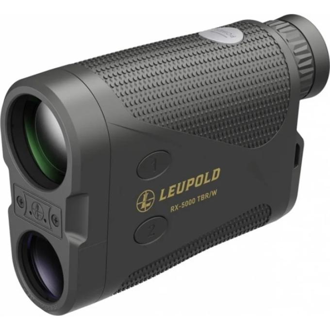 Leupold 184681