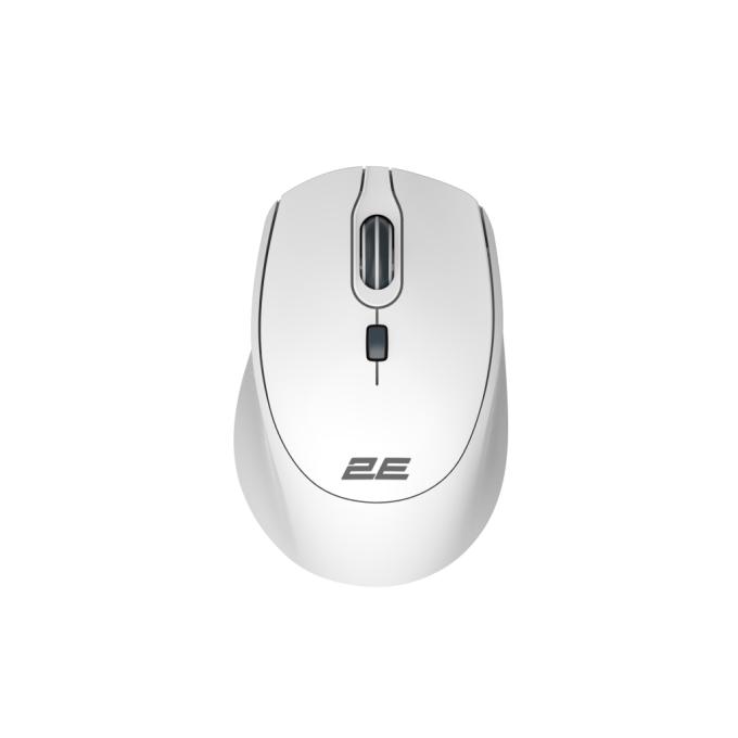 2E 2E-MF220WW