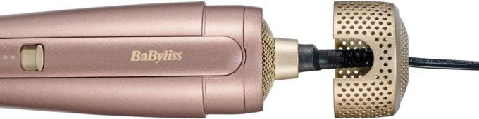 Babyliss AS95E