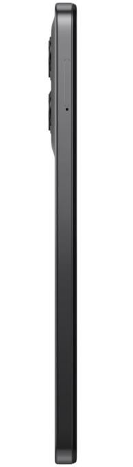Motorola PB6E0064UA
