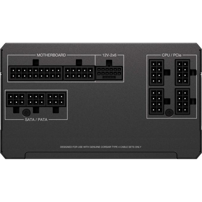 Corsair CP-9020285-EU