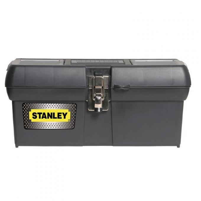 Stanley 1-94-857