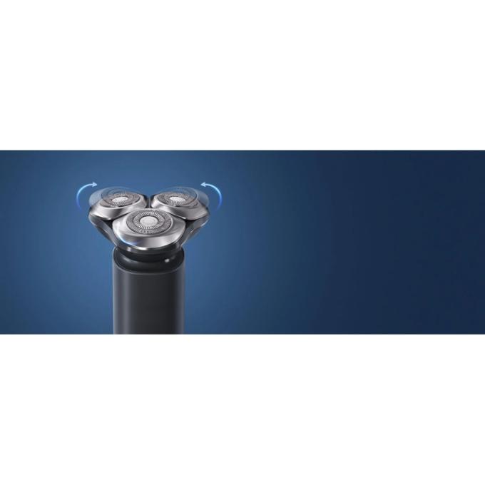 Xiaomi Electric Shaver S101 EU