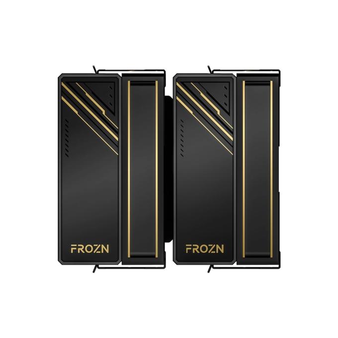 ID-Cooling FROZN A620 GDL