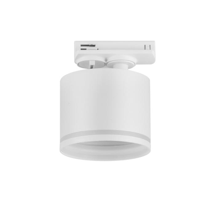 VIDEX VL-SPF35C-W