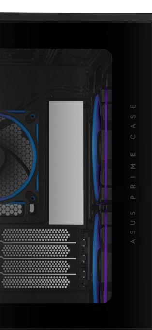 ASUS 90DC00P0-B19000