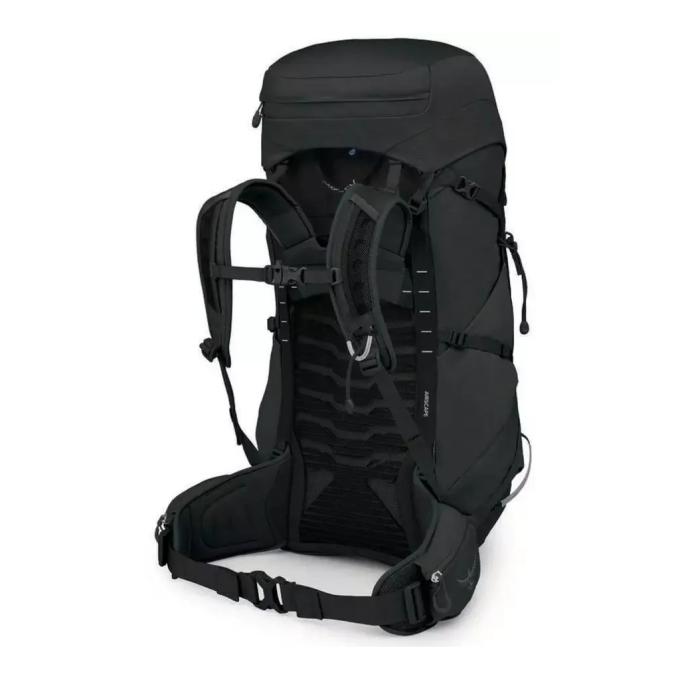 Osprey 009.3837