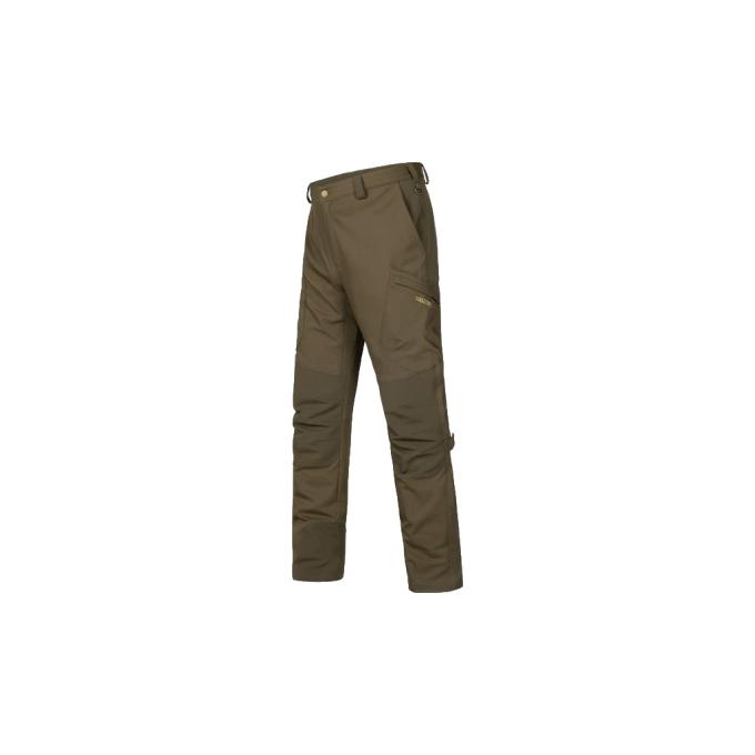 Hallyard valdez-t-001 50