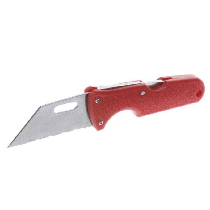 Cold Steel CS-40AT