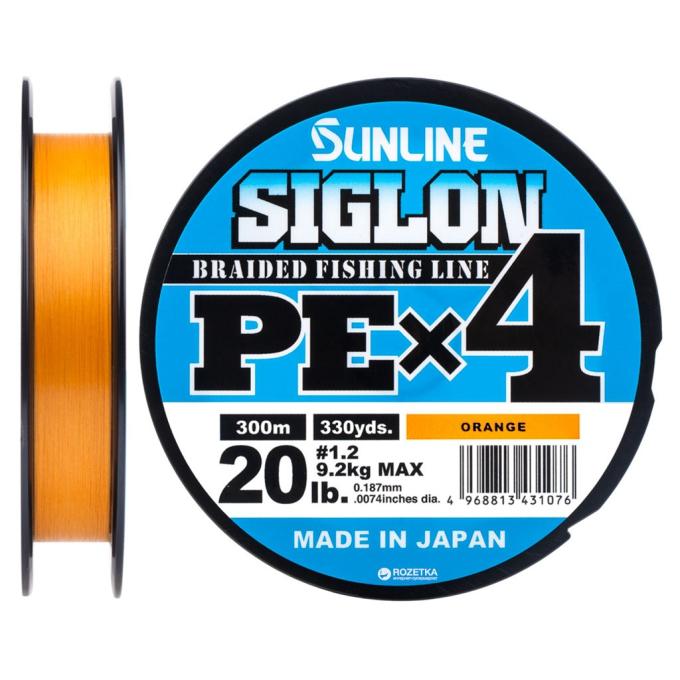 Sunline 1658.09.54