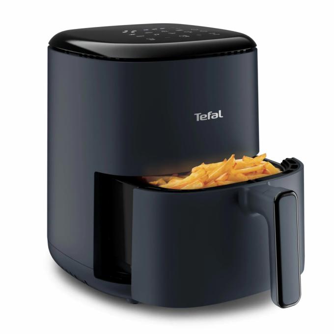 TEFAL EY145B10
