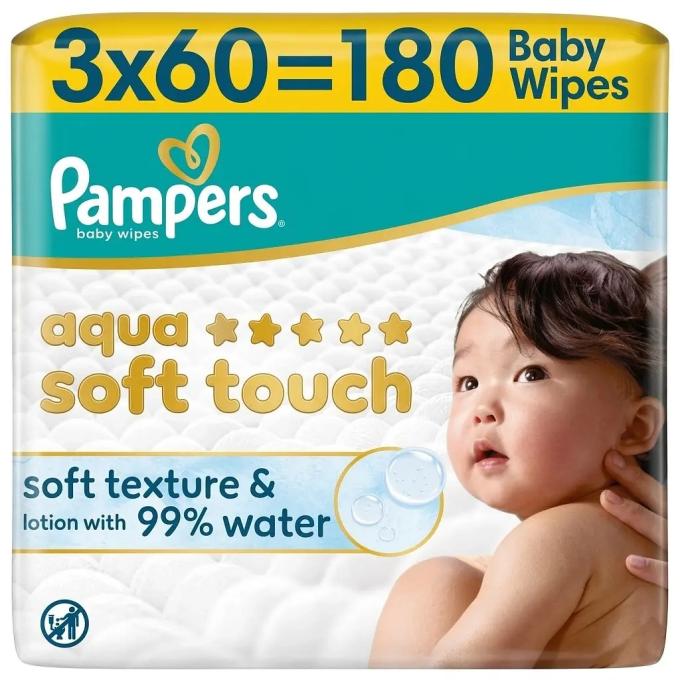 Pampers 8006530139953