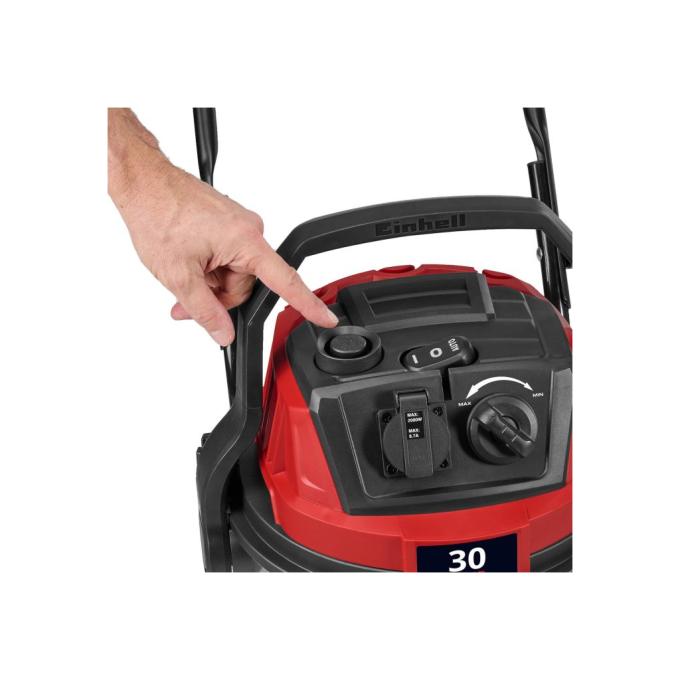 EINHELL 2347440