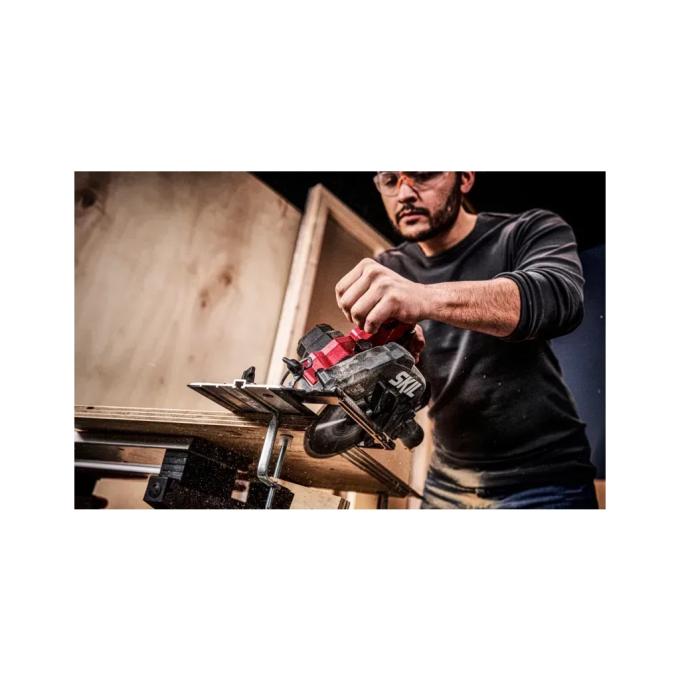 SKIL SW1E3551CA