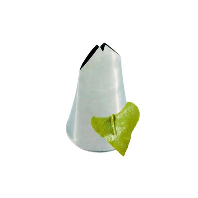 Martellato BX 1123