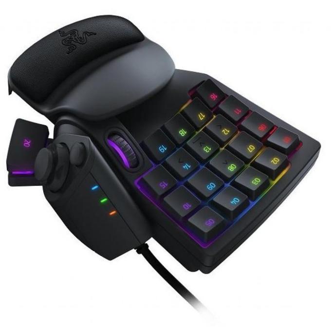 Razer RZ07-02270100-R3M1