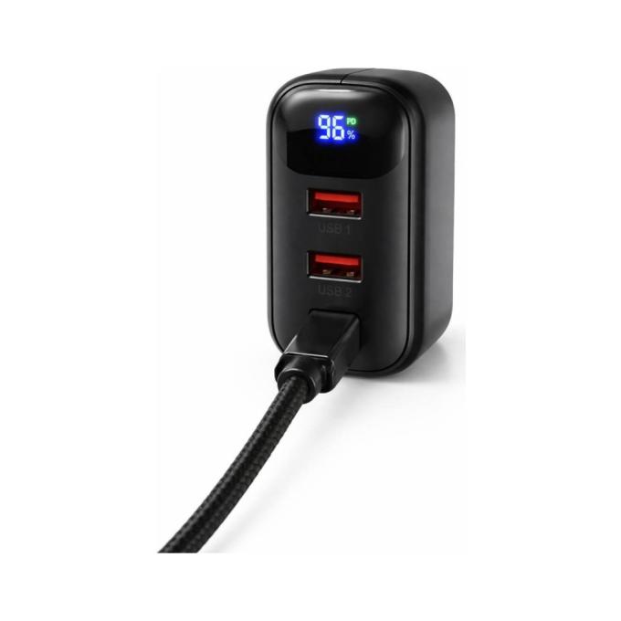 EXTRADIGITAL ED30PB