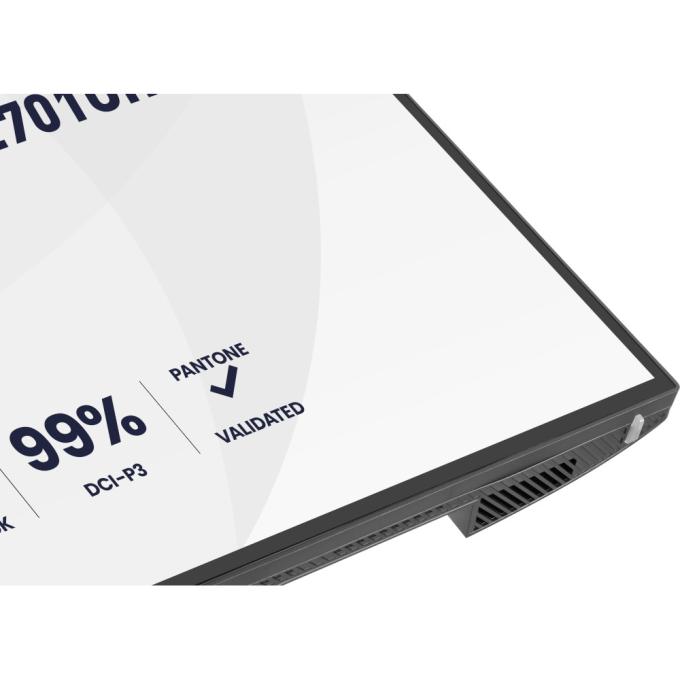Iiyama HB2701UHSNP-B1