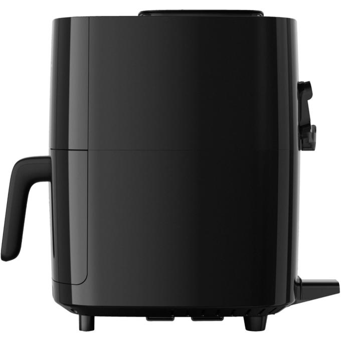 ELECTROLUX EAF7SB