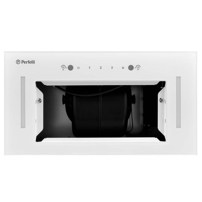 PERFELLI BIS 58844 WH 1200 LED