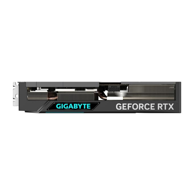 GIGABYTE GV-N407SEAGLE OC-12GD
