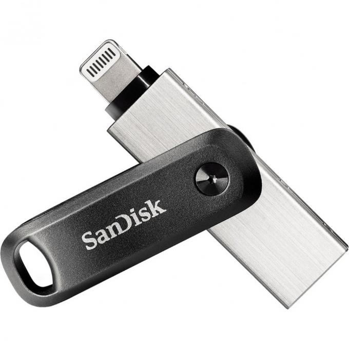 SANDISK SDIX60N-064G-GN6NN