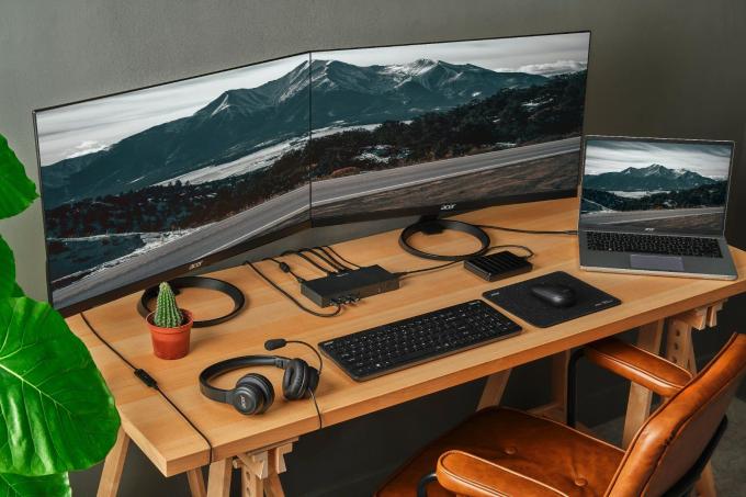 Acer GP.HDS11.02D