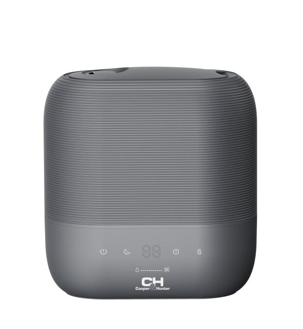 Cooper&Hunter CH-4050TU