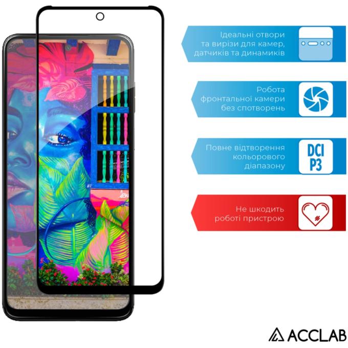 ACCLAB 1283126567247