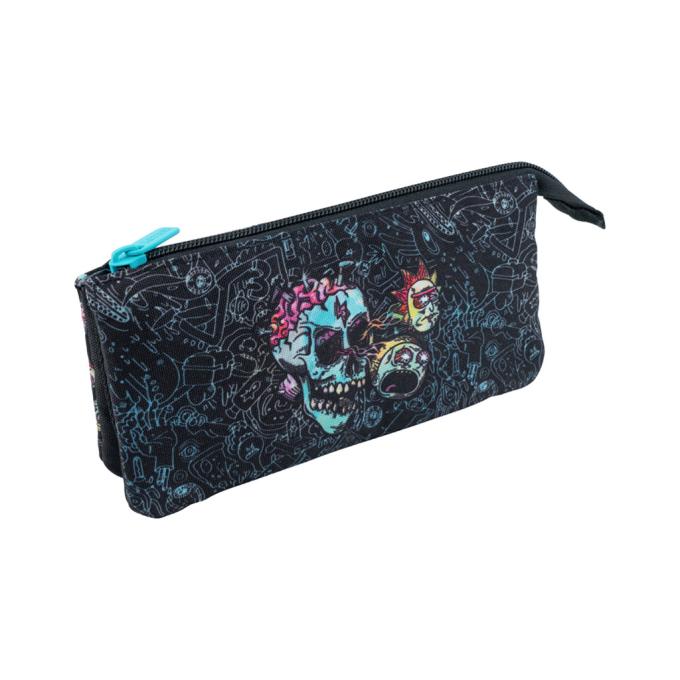 Kite RM22-665
