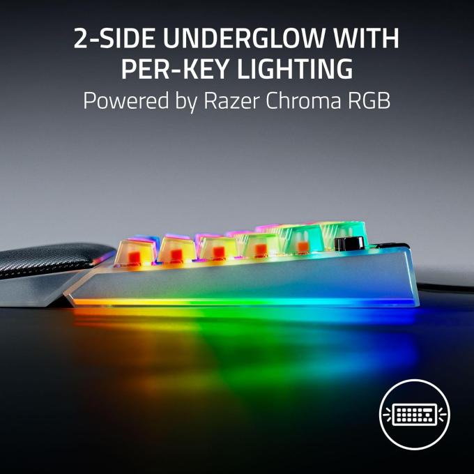 Razer RZ03-05003500-R3M1