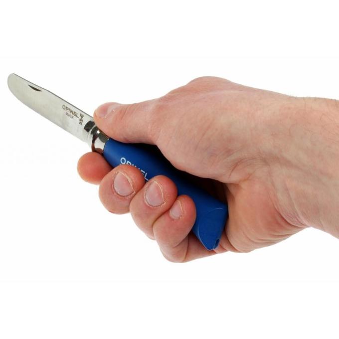 Opinel 001697
