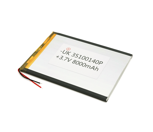 VOLTRONIC 35100140