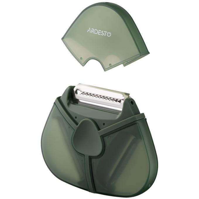 Ardesto AR2169PG