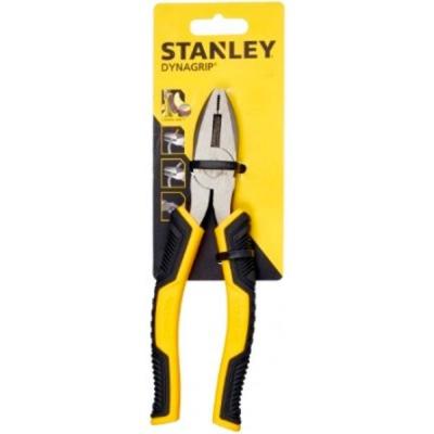 Stanley STHT0-74367