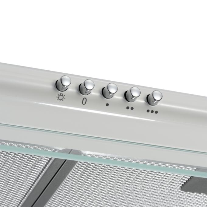 PYRAMIDA MX 60 (450) B WH