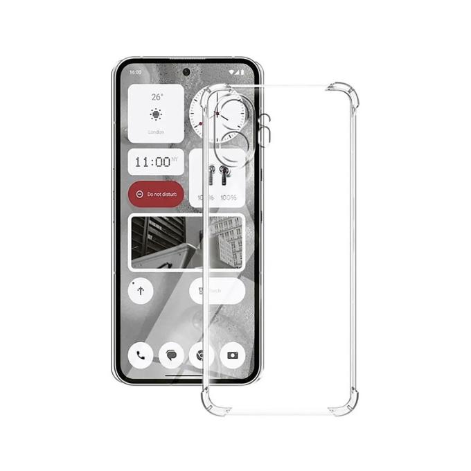 BeCover 711792