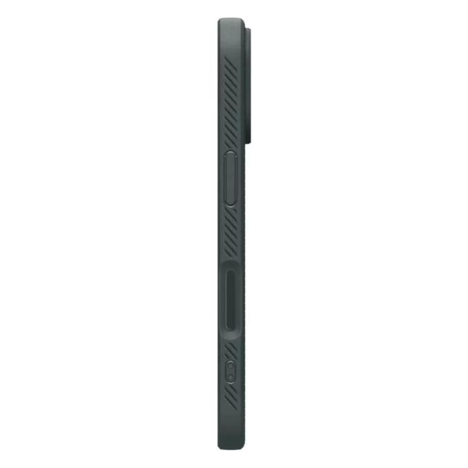 Spigen ACS10371