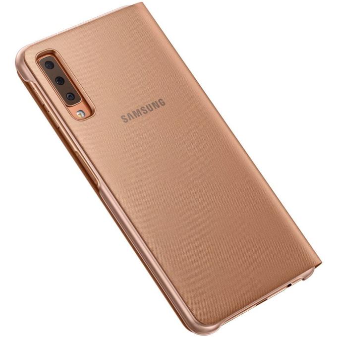 Samsung EF-WA750PFEGRU