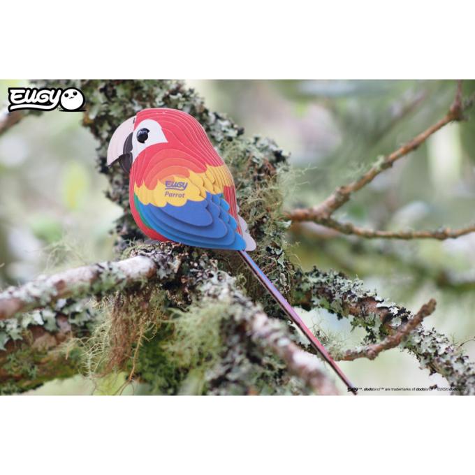 Eugy XEG-023