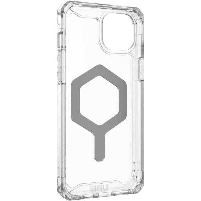 Urban Armor Gear 114314114333