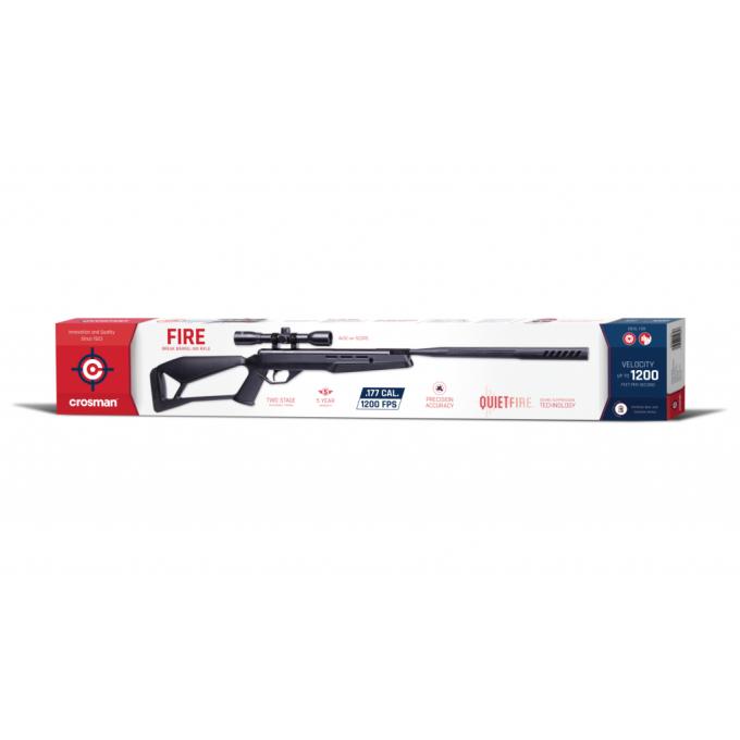 Crosman CF7SXS