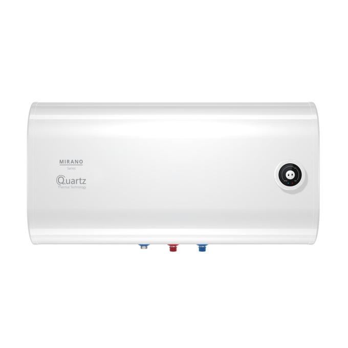 Quartz Mirano 50 H