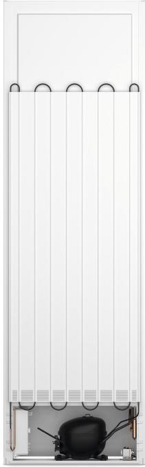 Indesit INC20T321EU