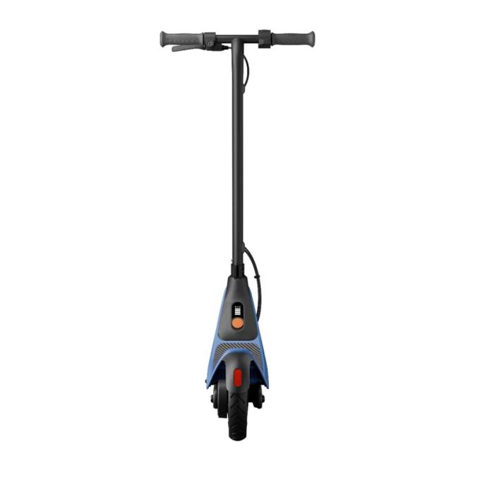 Segway-Ninebot AA.10.05.01.0003
