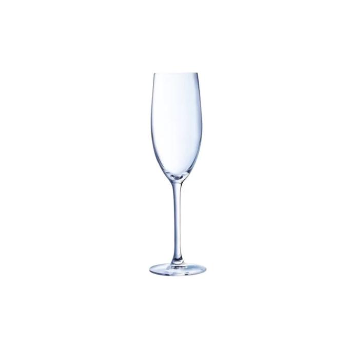 Chef & Sommelier D0796