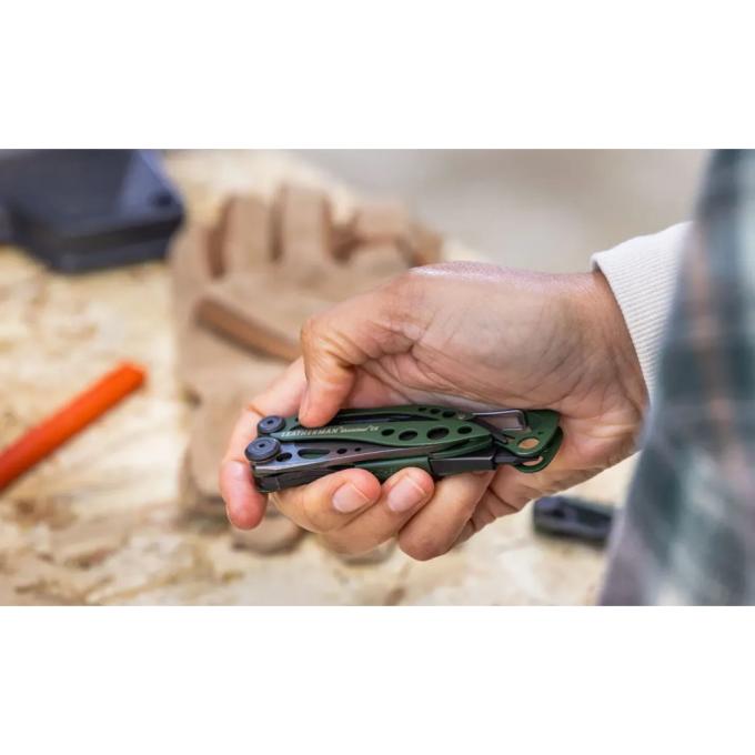 LEATHERMAN 833139
