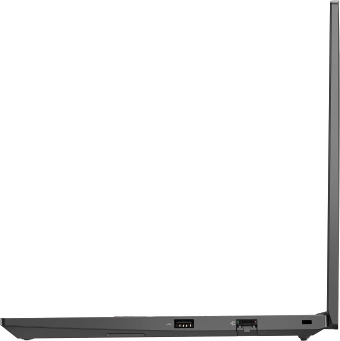Lenovo 21M70013RA