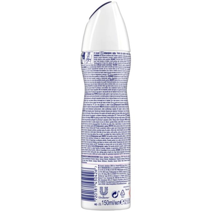 Rexona 8720181450426